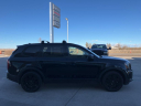 Thumbnail image of 2022 Kia Telluride at BobRuwartMotors - Used