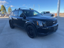 Thumbnail image of 2022 Kia Telluride at BobRuwartMotors - Used