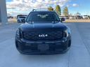 Thumbnail image of 2022 Kia Telluride at BobRuwartMotors - Used
