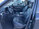 Thumbnail image of 2022 Kia Telluride at BobRuwartMotors - Used