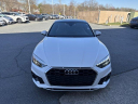 Thumbnail image of 2024 Audi A5 Sportback at KingVw New