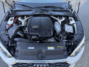 Thumbnail image of 2024 Audi A5 Sportback at KingVw New