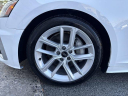 Thumbnail image of 2024 Audi A5 Sportback at KingVw New