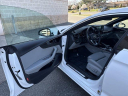 Thumbnail image of 2024 Audi A5 Sportback at KingVw New