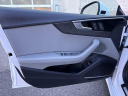 Thumbnail image of 2024 Audi A5 Sportback at KingVw New
