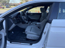 Thumbnail image of 2024 Audi A5 Sportback at KingVw New