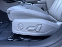 Thumbnail image of 2024 Audi A5 Sportback at KingVw New
