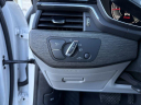 Thumbnail image of 2024 Audi A5 Sportback at KingVw New