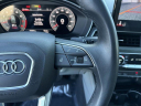 Thumbnail image of 2024 Audi A5 Sportback at KingVw New