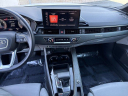 Thumbnail image of 2024 Audi A5 Sportback at KingVw New