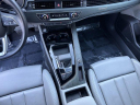 Thumbnail image of 2024 Audi A5 Sportback at KingVw New