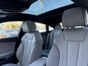 Thumbnail image of 2024 Audi A5 Sportback at KingVw New