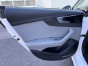 Thumbnail image of 2024 Audi A5 Sportback at KingVw New
