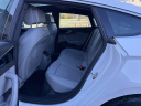 Thumbnail image of 2024 Audi A5 Sportback at KingVw New