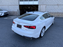 Thumbnail image of 2024 Audi A5 Sportback at KingVw New