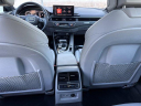 Thumbnail image of 2024 Audi A5 Sportback at KingVw New