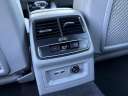 Thumbnail image of 2024 Audi A5 Sportback at KingVw New