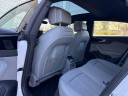 Thumbnail image of 2024 Audi A5 Sportback at KingVw New