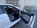 Thumbnail image of 2024 Audi A5 Sportback at KingVw New