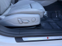 Thumbnail image of 2024 Audi A5 Sportback at KingVw New