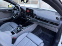 Thumbnail image of 2024 Audi A5 Sportback at KingVw New