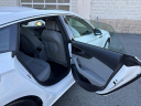 Thumbnail image of 2024 Audi A5 Sportback at KingVw New