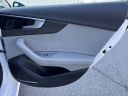 Thumbnail image of 2024 Audi A5 Sportback at KingVw New