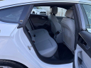 Thumbnail image of 2024 Audi A5 Sportback at KingVw New