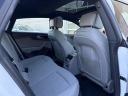 Thumbnail image of 2024 Audi A5 Sportback at KingVw New