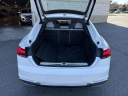 Thumbnail image of 2024 Audi A5 Sportback at KingVw New