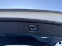 Thumbnail image of 2024 Audi A5 Sportback at KingVw New