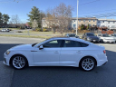 Thumbnail image of 2024 Audi A5 Sportback at KingVw New