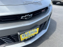 Thumbnail image of 2024 Chevrolet Camaro at Dana Ford Lincoln