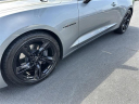 Thumbnail image of 2024 Chevrolet Camaro at Dana Ford Lincoln