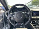 Thumbnail image of 2024 Chevrolet Camaro at Dana Ford Lincoln