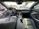 Thumbnail image of 2024 Chevrolet Camaro at Dana Ford Lincoln