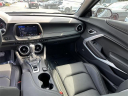 Thumbnail image of 2024 Chevrolet Camaro at Dana Ford Lincoln