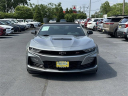 Thumbnail image of 2024 Chevrolet Camaro at Dana Ford Lincoln