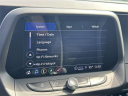 Thumbnail image of 2024 Chevrolet Camaro at Dana Ford Lincoln