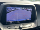Thumbnail image of 2024 Chevrolet Camaro at Dana Ford Lincoln