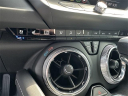 Thumbnail image of 2024 Chevrolet Camaro at Dana Ford Lincoln
