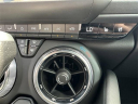 Thumbnail image of 2024 Chevrolet Camaro at Dana Ford Lincoln
