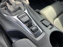 Thumbnail image of 2024 Chevrolet Camaro at Dana Ford Lincoln
