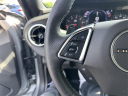 Thumbnail image of 2024 Chevrolet Camaro at Dana Ford Lincoln