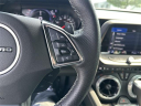 Thumbnail image of 2024 Chevrolet Camaro at Dana Ford Lincoln