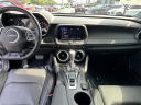 Thumbnail image of 2024 Chevrolet Camaro at Dana Ford Lincoln