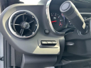 Thumbnail image of 2024 Chevrolet Camaro at Dana Ford Lincoln