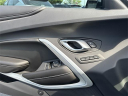 Thumbnail image of 2024 Chevrolet Camaro at Dana Ford Lincoln