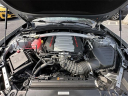 Thumbnail image of 2024 Chevrolet Camaro at Dana Ford Lincoln