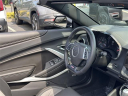 Thumbnail image of 2024 Chevrolet Camaro at Dana Ford Lincoln